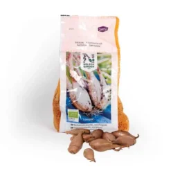 Økologisk Sætteløg `Langor`