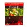 Turfline Margueritblanding 0,5 Kg. -Smuk Haven Salgsbutik 0000057141