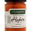 Hybenmarmelade - Uden Tilsat Sukker - 350 Gr. 2 Hybenmarmelade - Uden Tilsat Sukker - 350 Gr. -Smuk Haven Salgsbutik 0000063571