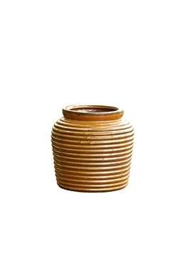 Skjuler Fra B-Green Matt Honey Str. 19x20 Cm 3 Skjuler Fra B-Green Matt Honey Str. 19x20 Cm