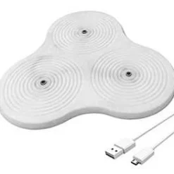 Sille DecoPower Multi Charger