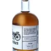 Nimbus Rom Sherry Cask 2 Nimbus Rom Sherry Cask -Smuk Haven Salgsbutik 1000005504