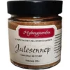 Julesennep - Hybengaarden - 200 Gr. -Smuk Haven Salgsbutik 1000005785