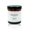 Romsyltede Rosiner -Smuk Haven Salgsbutik 1000009242