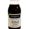 BBQ Sauce M. Hyben - 250 Ml - Hybengaarden -Smuk Haven Salgsbutik 15733 2