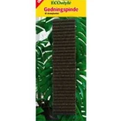 Gødningspinde Til Stueplanter - 100% Organisk