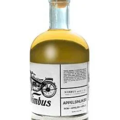 Nimbus Appelsinlikør
