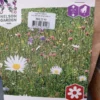 Engblomster Mix 250 Gr. -Smuk Haven Salgsbutik 20190714 132922