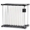Stagelys Hvid 32 Cm 1 Stagelys Hvid 32 Cm -Smuk Haven Salgsbutik 258665214742445 1