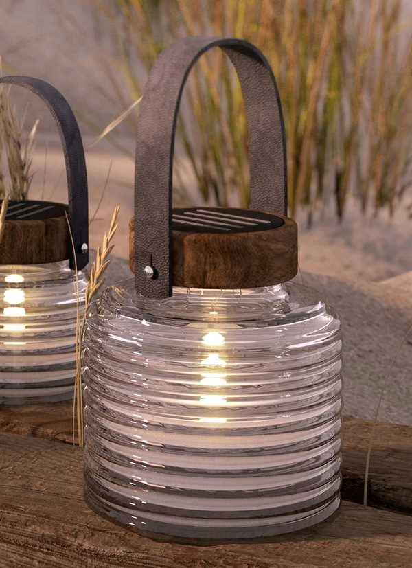 Aston Lanterne 3 Aston Lanterne