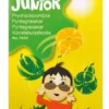 JUNIOR Pyntegræskar 2 JUNIOR Pyntegræskar -Smuk Haven Salgsbutik 3950