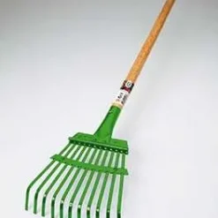 Børne Løvrive - Nelson Garden