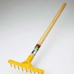 Børne Rive - Nelson Garden