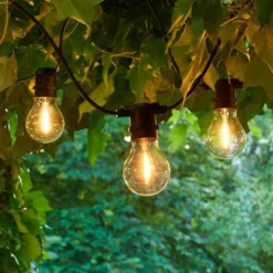 Sirius Tobias Lyskæde