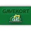 Gavekort Til Gug Planteskole 2 Gavekort Til Gug Planteskole -Smuk Haven Salgsbutik 71357