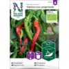 Chilipeber 'Westlandse Lange Rode' -Smuk Haven Salgsbutik 85237