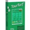 TourTurf® Lawn Sand Granules 2 TourTurf® Lawn Sand Granules -Smuk Haven Salgsbutik 8714982115511
