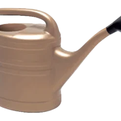 Guld Vandkande 10 Ltr.