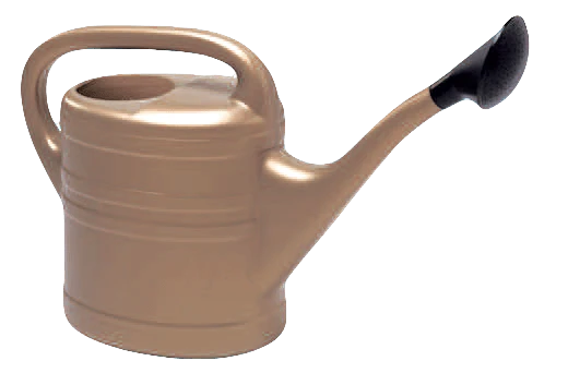 Guld Vandkande 10 Ltr. 3 Guld Vandkande 10 Ltr.