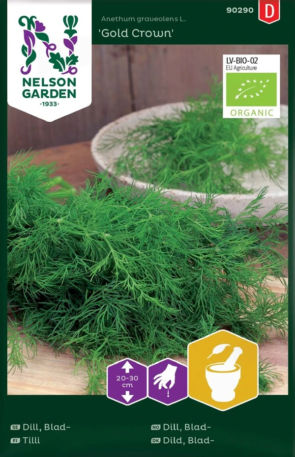 Bladdild Gold Crown 3 Bladdild Gold Crown