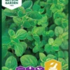 Græsk Oregano 2 Græsk Oregano -Smuk Haven Salgsbutik 90823