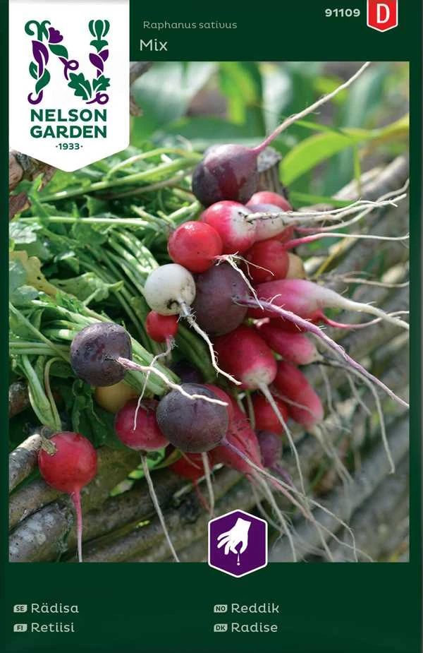 Radise, Mix,Purp. Pink, Albena, Zlata 3 Radise, Mix,Purp. Pink, Albena, Zlata