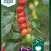 Tomat, Kirsebær-, Vespolino F1 -Smuk Haven Salgsbutik 91715