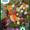 Blomsterblanding, Honningbl. -Smuk Haven Salgsbutik 93254