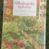Økologiske Byhaver 2 Økologiske Byhaver -Smuk Haven Salgsbutik By20haven
