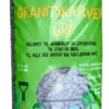 Granitskærver, Grå 11-16 Mm BIGBAGS 2 Granitskærver, Grå 11-16 Mm BIGBAGS -Smuk Haven Salgsbutik Champost granitskaerver graa 600x1051 1
