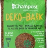 Dekobark 7 - 15 Mm -Smuk Haven Salgsbutik Deko bark201020liter 148405169