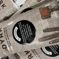 Dyrk - Pottemuld 18L