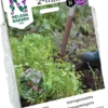 Grøngødningsfrø, 2-mix 150 G -Smuk Haven Salgsbutik Groengoedning202mix