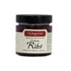Syltede Ribs -Smuk Haven Salgsbutik HYBENGAARDEN SYLTEDE RIBS