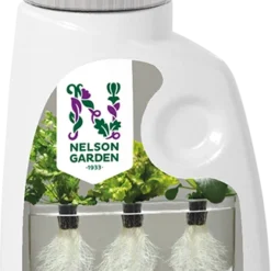 Hydroponisk Næring 250 Ml