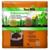 Kaktusjord Fra TerraBrill 5 L. -Smuk Haven Salgsbutik Kaktus20Jord20fra20TerraBrill