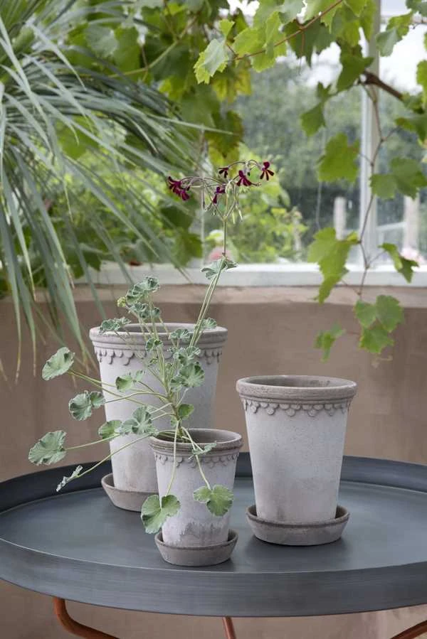 Københavner Rosenpotte 3 Københavner Rosenpotte