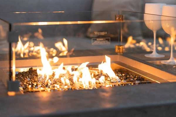 Lounge Pejsebord Manhattan 3 Lounge Pejsebord Manhattan