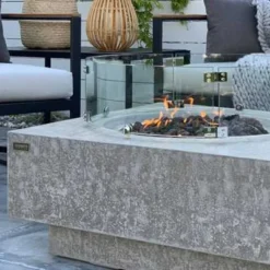 Lounge Pejsebord Metropolis