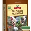 Osmo Bio Plante Aktivator 700 G. -Smuk Haven Salgsbutik Osmo20Bio20Plante20Aktivator