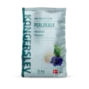 Perlekalk Kongerslev -Smuk Haven Salgsbutik Perlekalk 1 4mm.201020kg202