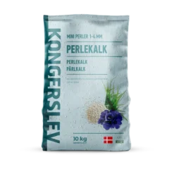 Perlekalk Kongerslev