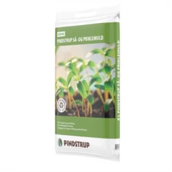 Så Og Priklemuld 8L - Pindstrup