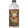 Pomatium Gin 42,3% -Smuk Haven Salgsbutik PomatiumGin