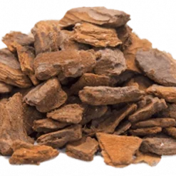 Pyntebark 15-25 Mm BIGBAGS