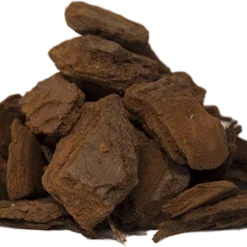 Pyntebark 25-50 Mm BIGBAGS