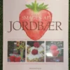 Smagen Af Jordbær -Smuk Haven Salgsbutik Smagen20af20jordbaer