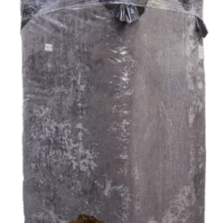 Spagnum Fin - Bigbag