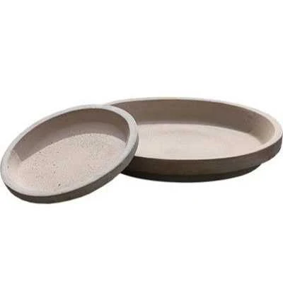 Choko Underfad 3 Choko Underfad