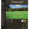 Græsfrø Turfline 2,5 Kg -Smuk Haven Salgsbutik Turfline20Den20rigtige202520kg